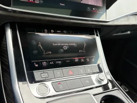 Audi Q7 PROGRESSIV QUATTRO/������ ��� ������������ ������/ | Mobile.bg � ����� ������ 13