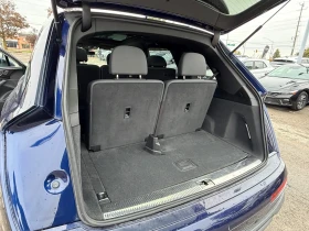 Audi Q7 PROGRESSIV QUATTRO/������ ��� ������������ ������/ | Mobile.bg � ����� ������ 6