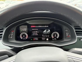 Audi Q7 PROGRESSIV QUATTRO/������ ��� ������������ ������/ | Mobile.bg � ����� ������ 11