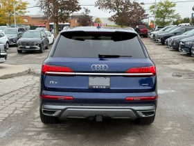 Audi Q7 PROGRESSIV QUATTRO/������ ��� ������������ ������/ | Mobile.bg � ����� ������ 5