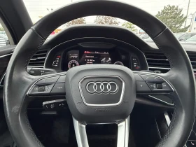 Audi Q7 PROGRESSIV QUATTRO/������ ��� ������������ ������/ | Mobile.bg � ����� ������ 10
