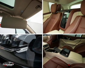 Mercedes-Benz GLS 600 MAYBACH* 26.000KM* FIRST CLASS* 3xTV* 4D BURMESTER | Mobile.bg � ����� ������ 14