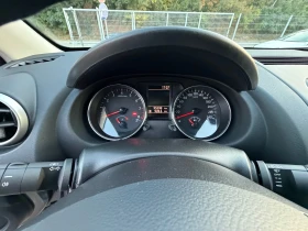 Nissan Qashqai 1.6BENZIN* 20.12.2012g Evro5 095582km* TOP | Mobile.bg � ����� ������ 10