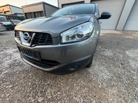 Nissan Qashqai 1.6BENZIN* 20.12.2012g Evro5 095582km* TOP | Mobile.bg � ����� ������ 14