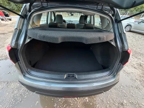 Nissan Qashqai 1.6BENZIN* 20.12.2012g Evro5 095582km* TOP | Mobile.bg � ����� ������ 12