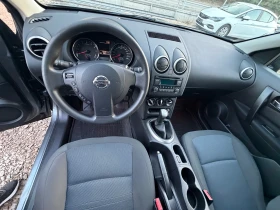 Nissan Qashqai 1.6BENZIN* 20.12.2012g Evro5 095582km* TOP | Mobile.bg � ����� ������ 9