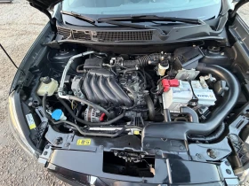 Nissan Qashqai 1.6BENZIN* 20.12.2012g Evro5 095582km* TOP | Mobile.bg � ����� ������ 13