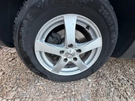 Nissan Qashqai 1.6BENZIN* 20.12.2012g Evro5 095582km* TOP | Mobile.bg � ����� ������ 11