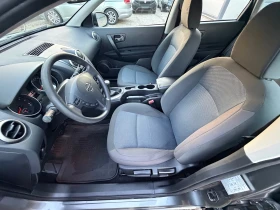 Nissan Qashqai 1.6BENZIN* 20.12.2012g Evro5 095582km* TOP | Mobile.bg � ����� ������ 8