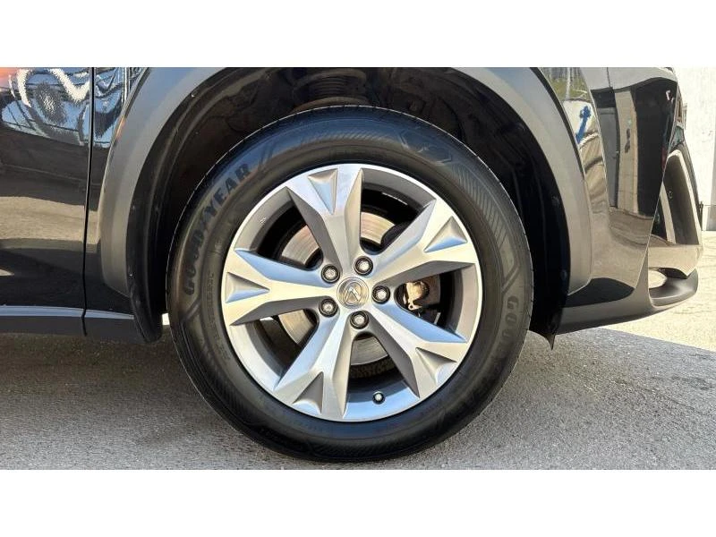 Lexus NX 200t LUXURY AWD, снимка 16 - Автомобили и джипове - 55171717