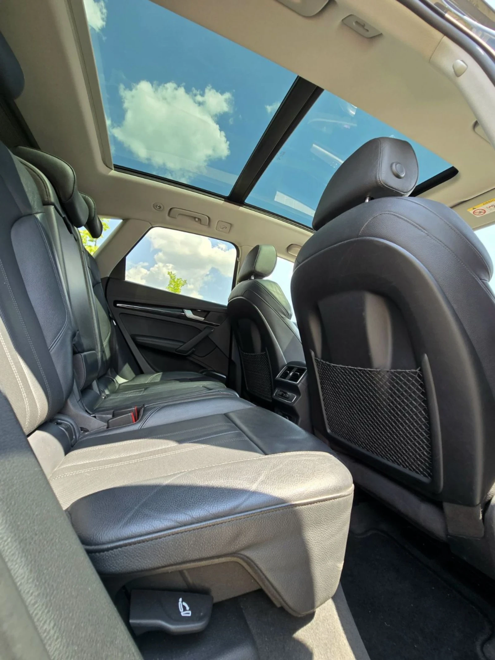 Audi Q5 | Mobile.bg � ����������� 14