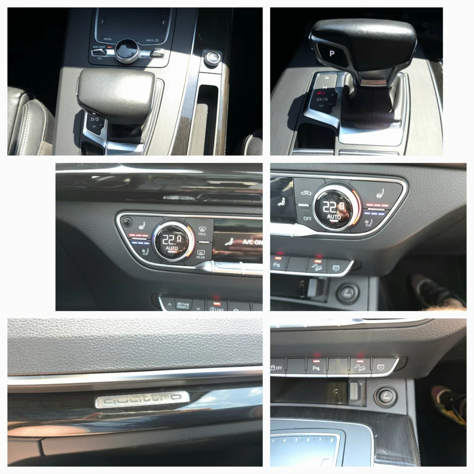 Audi Q5 | Mobile.bg � ����������� 15