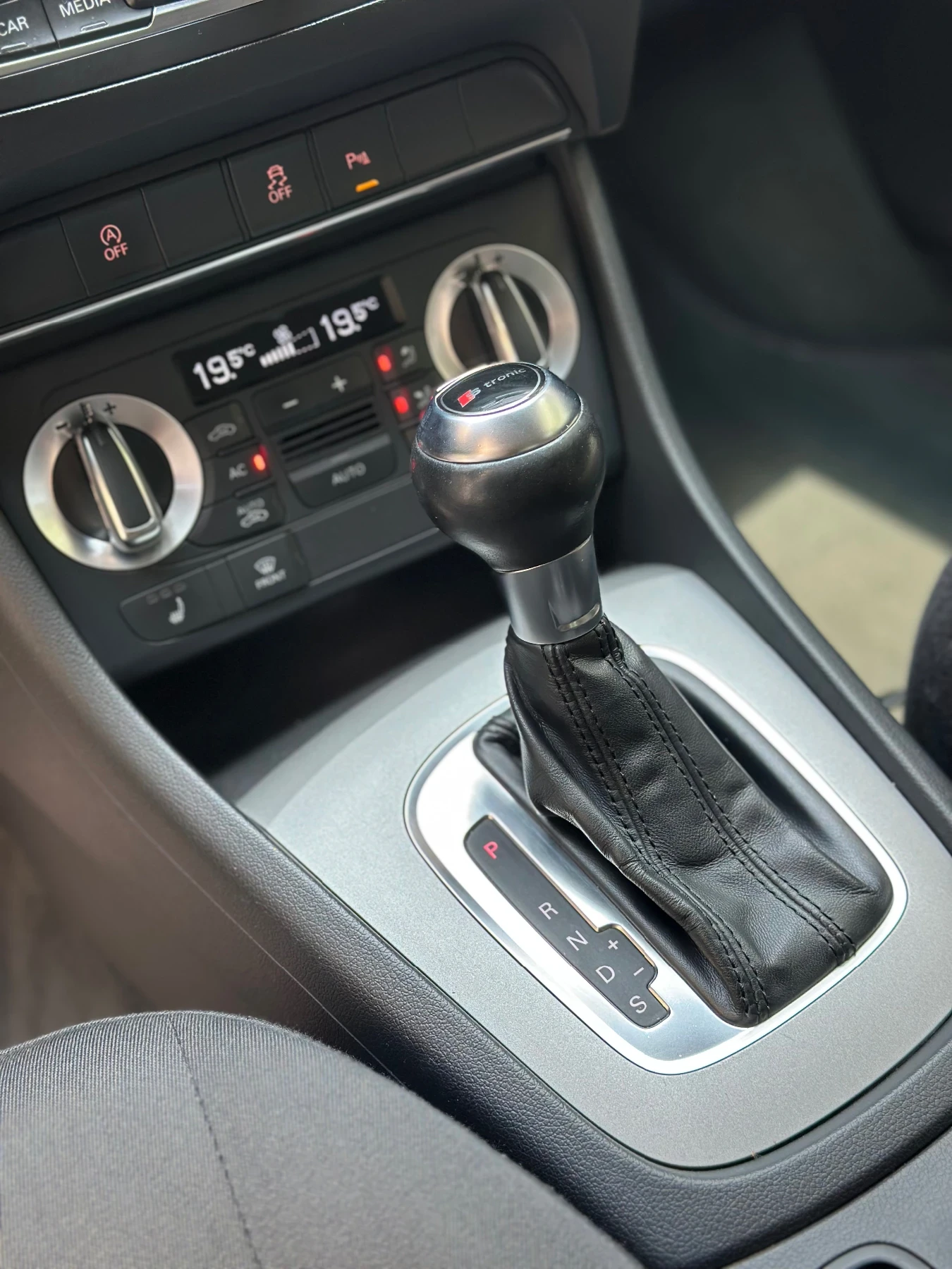 Audi Q3 2.0TFSI Quattro  | Mobile.bg � ����������� 11