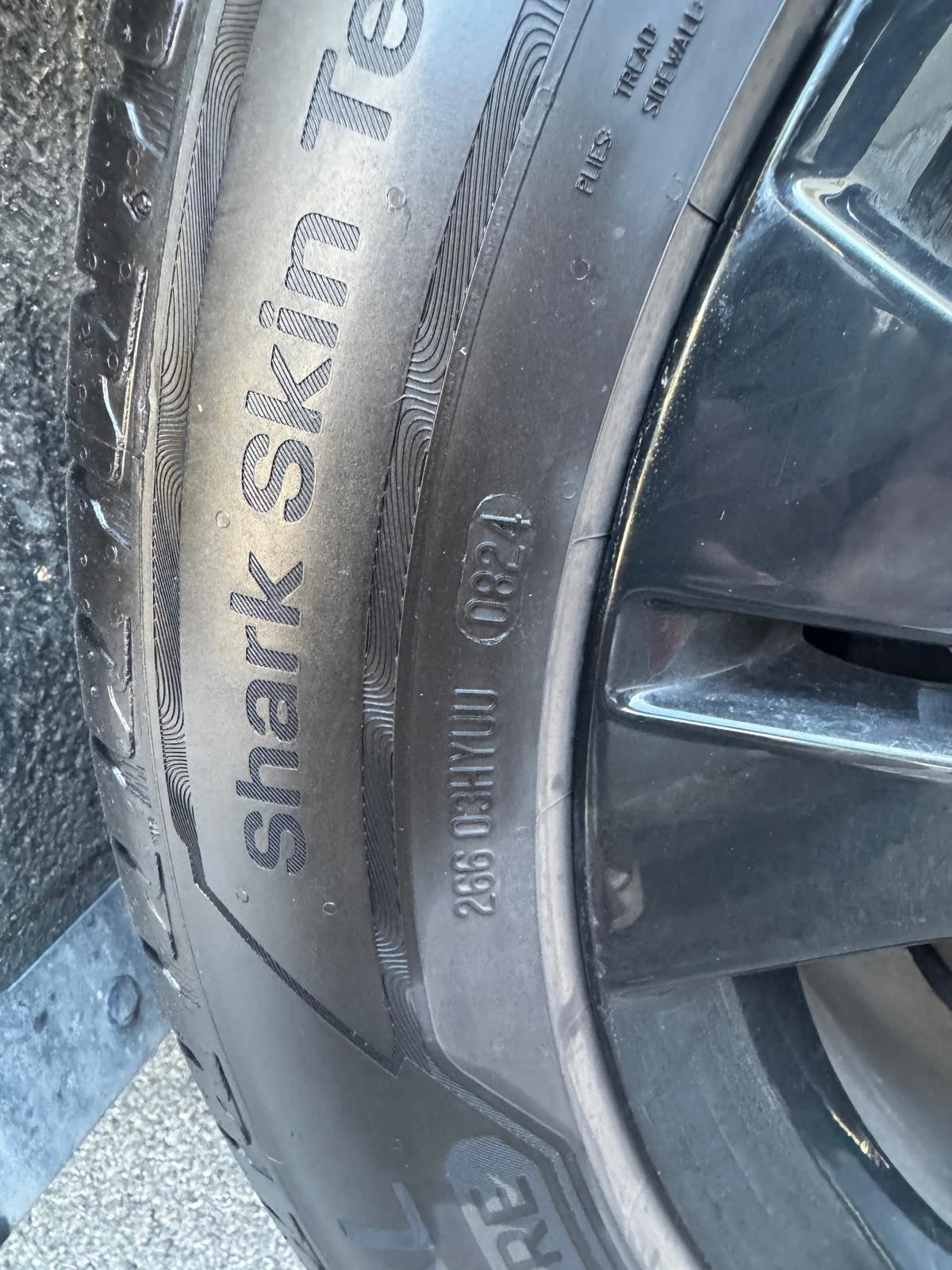 Mercedes-Benz ML 350 | Mobile.bg � ����������� 14