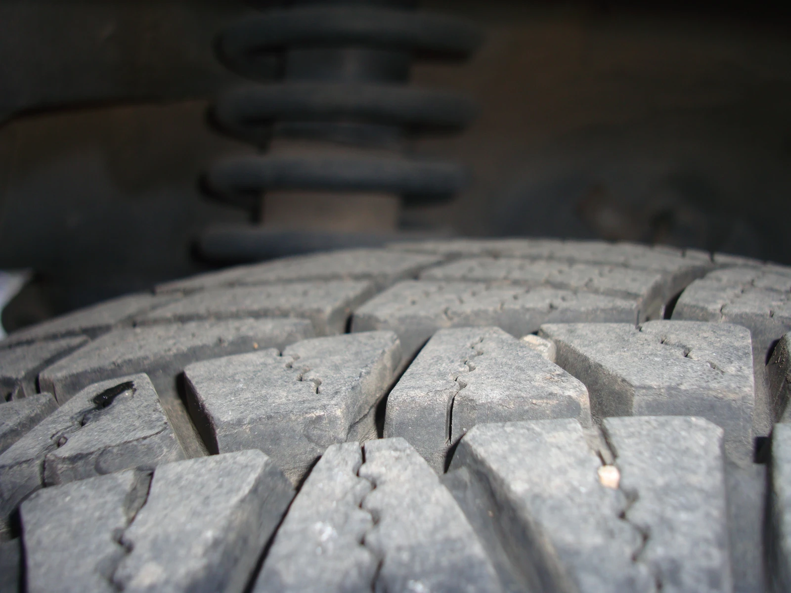 Honda Cr-v 2000 Face Гърция, снимка 13 - Автомобили и джипове - 53563381