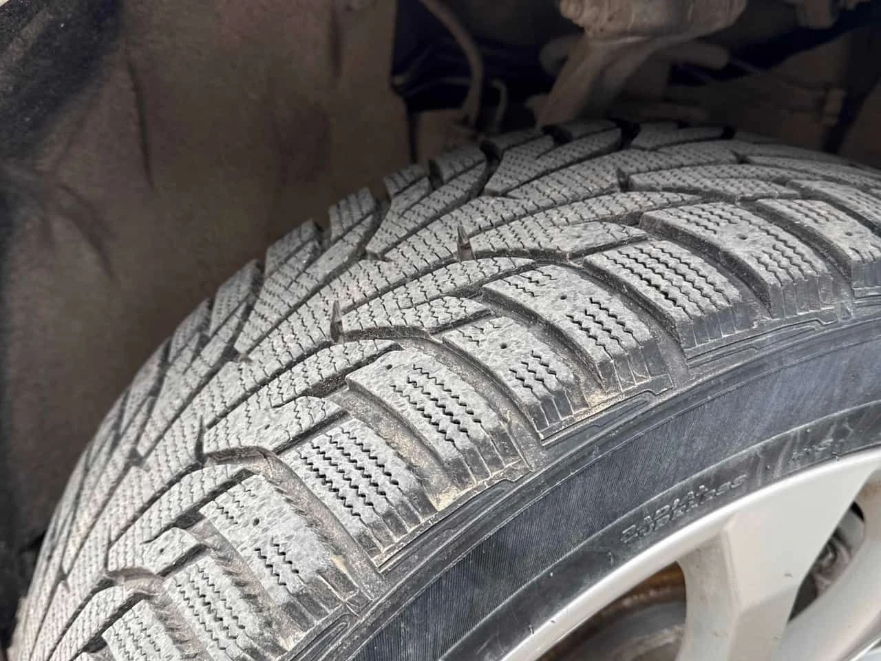 Audi Q5  2.0T Technik /CAMERA/МЪРТВА ТОЧКА , снимка 11 - Автомобили и джипове - 53983132