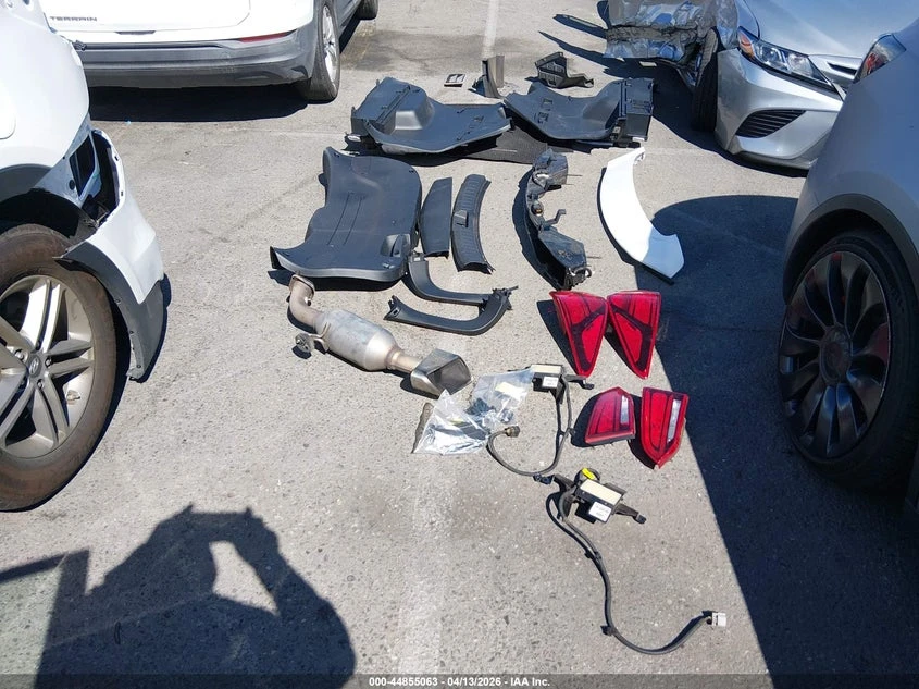 Hyundai Santa fe 2.4L I-4 DI, DOHC, VVT, 185HP Front Wheel Drive | Mobile.bg � ����������� 12