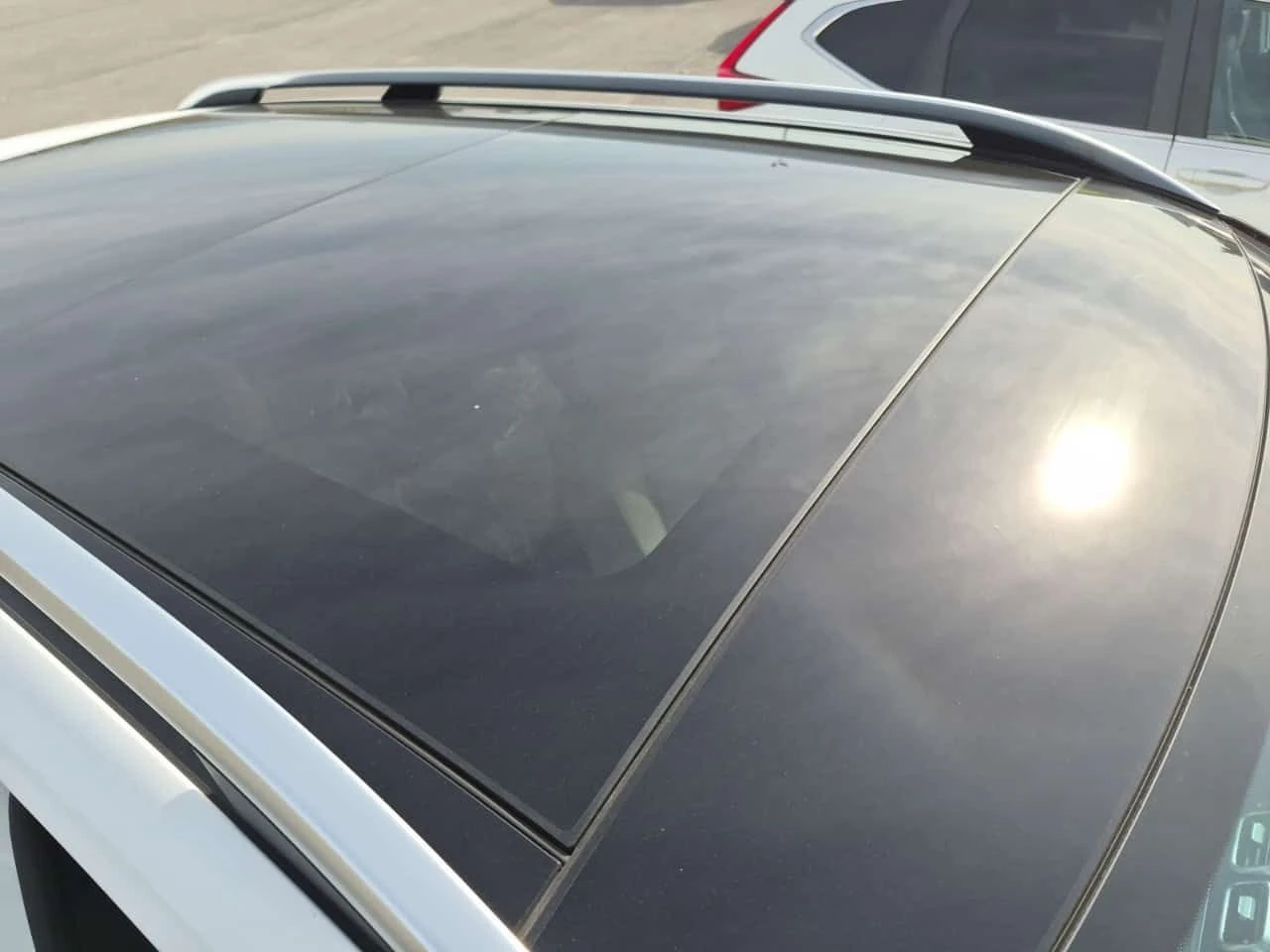 Mercedes-Benz GLE 450 * ���� ���������� * ��� ��������� * CARFAX * 6k km | Mobile.bg � ����������� 13
