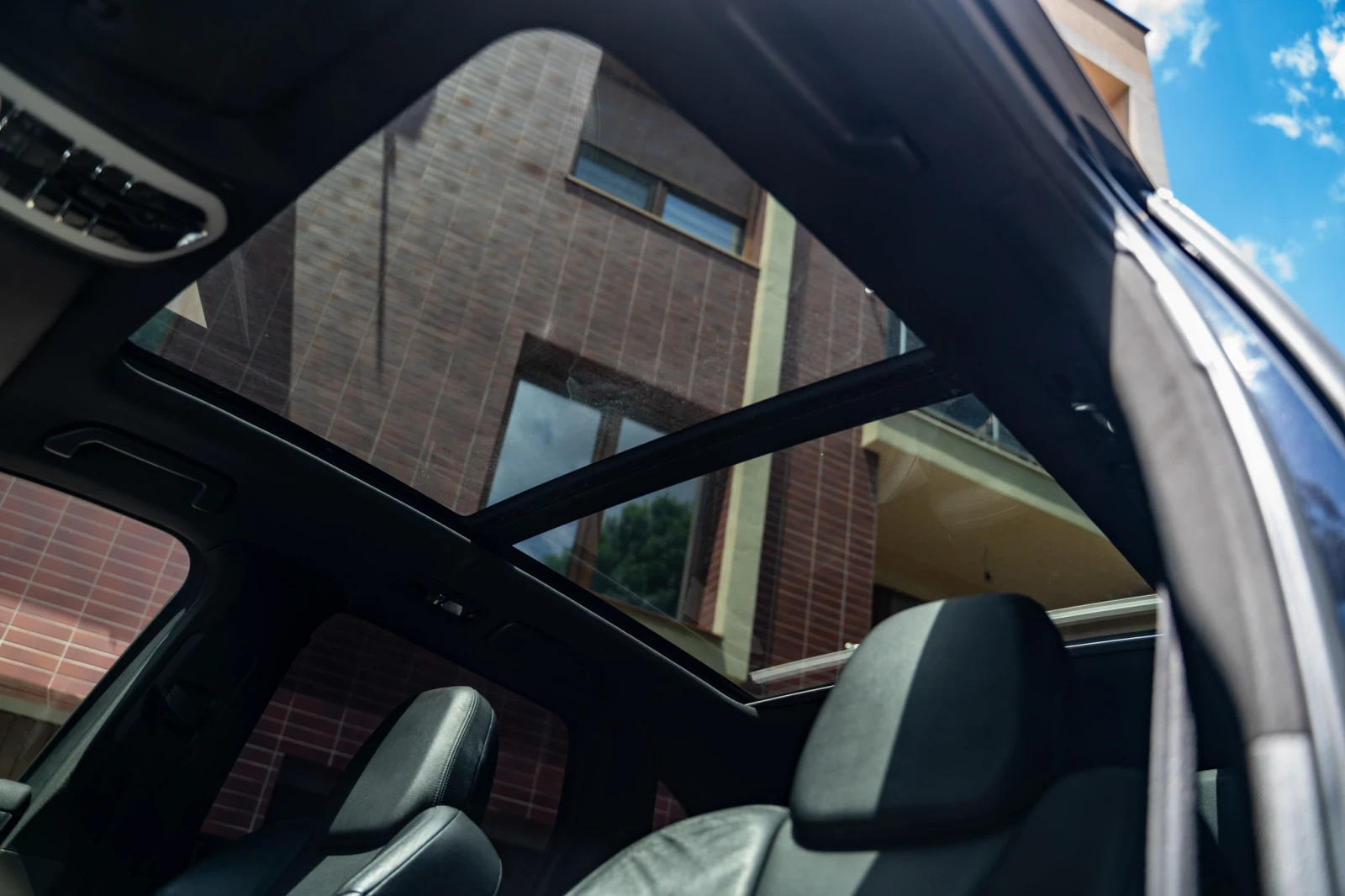 Porsche Cayenne, снимка 10 - Автомобили и джипове - 54993561