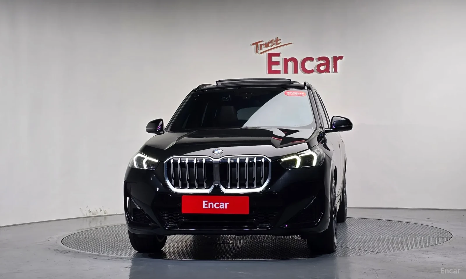 BMW X1 XDRIVE* 34000KM!!!, снимка 3 - Автомобили и джипове - 55049489