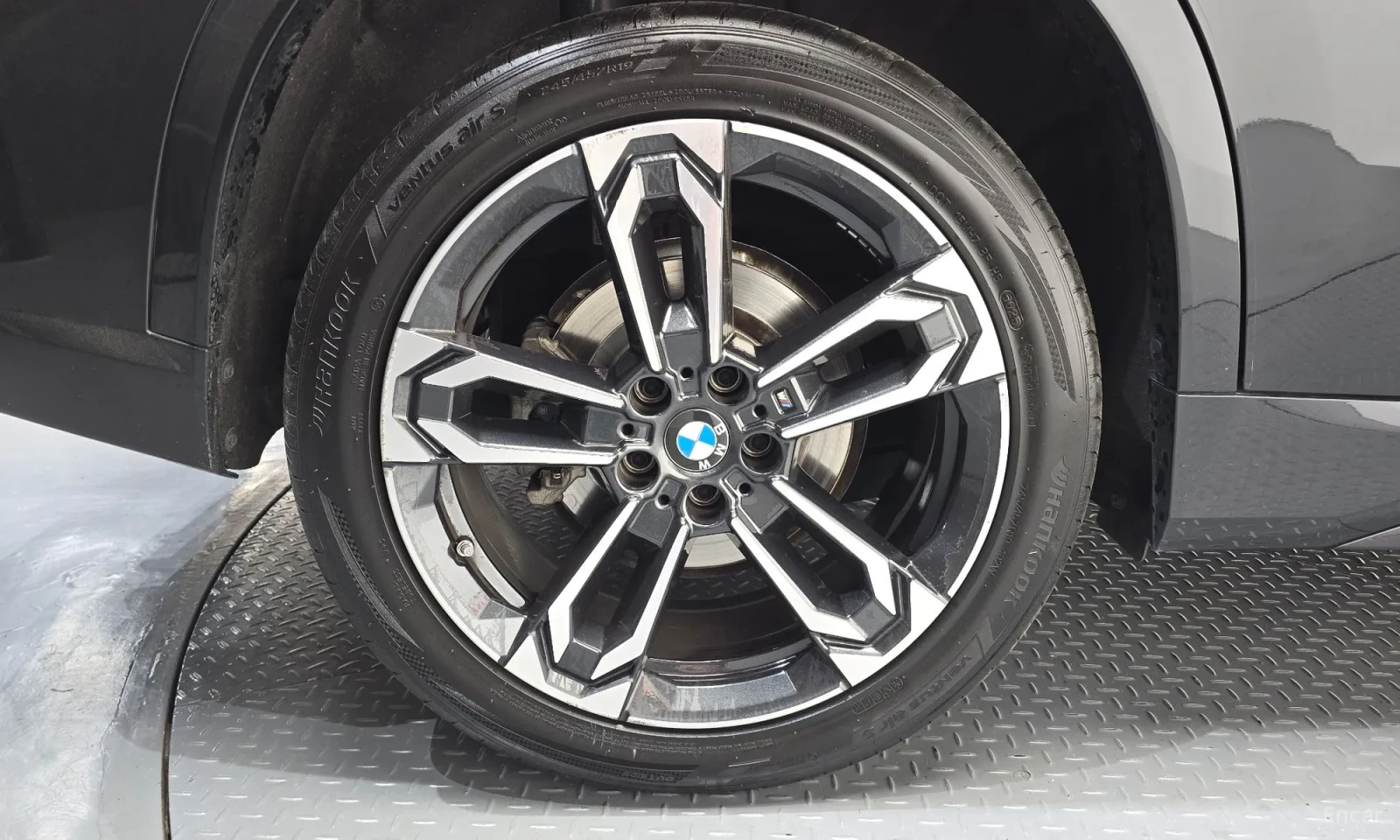 BMW X1 XDRIVE* 34000KM!!!, снимка 5 - Автомобили и джипове - 55049489