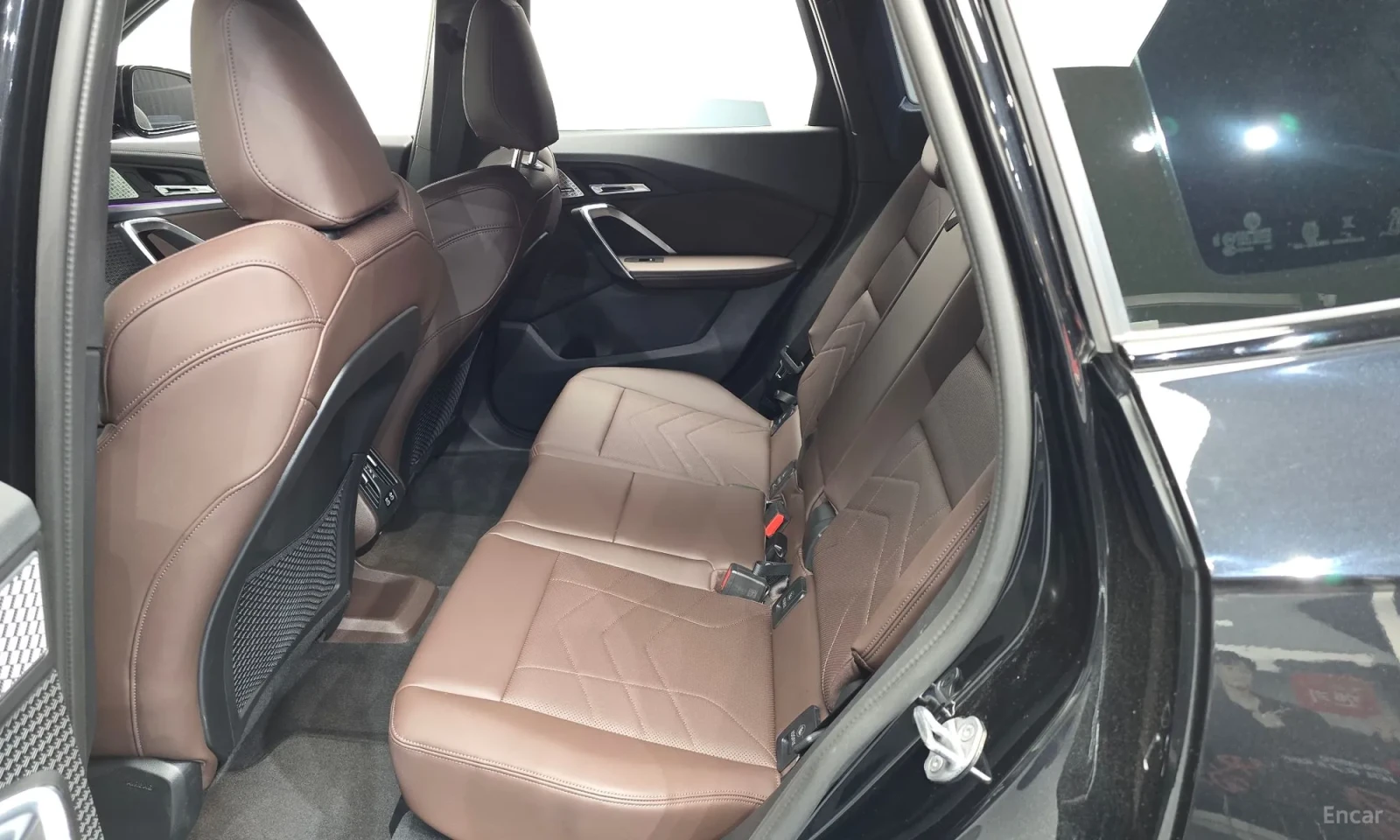 BMW X1 XDRIVE* 34000KM!!!, снимка 11 - Автомобили и джипове - 55049489
