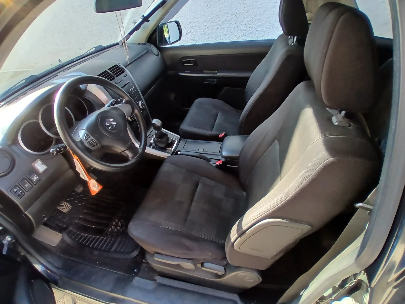 Suzuki Grand vitara | Mobile.bg � ����������� 15