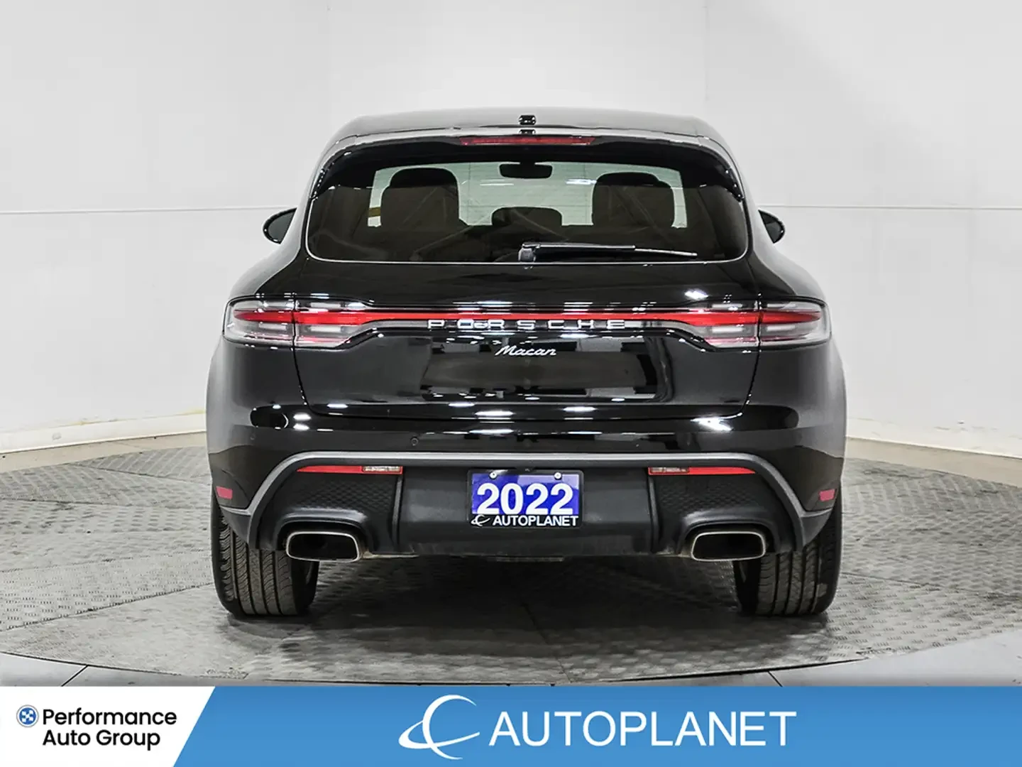 Porsche Macan BOSE* ПОДГРЕВ* КАМЕРА* LANE* ASSIST* , снимка 6 - Автомобили и джипове - 55284636