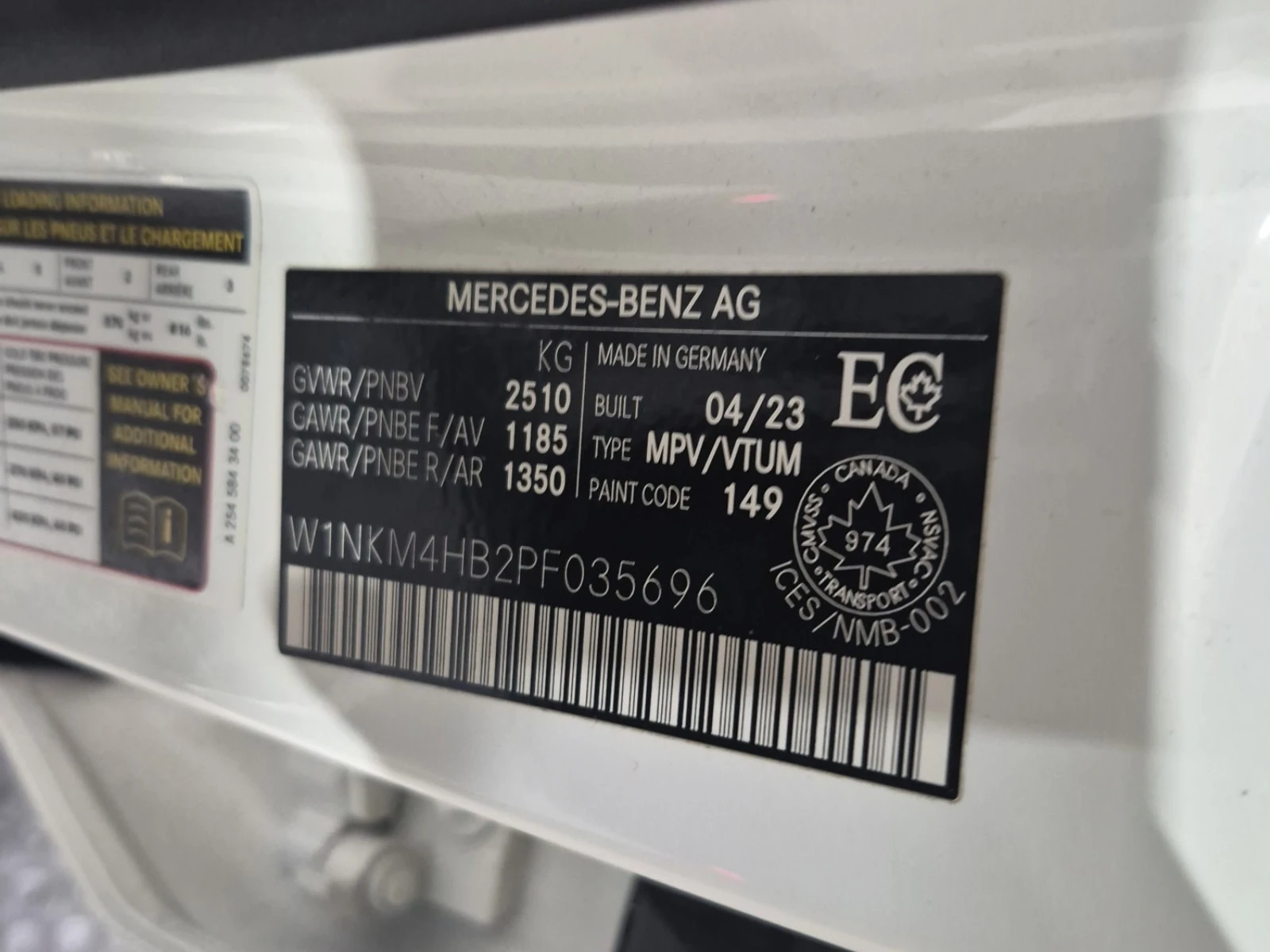Mercedes-Benz GLC 300 AMG Line * CARFAX * От Mercedes * , снимка 17 - Автомобили и джипове - 55821147