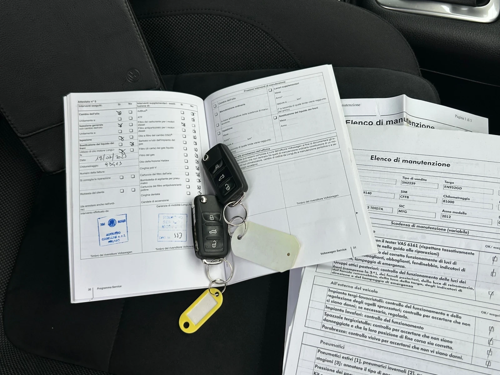 VW Tiguan 2.0 TDI DSG 4MOTION  | Mobile.bg � ����������� 15