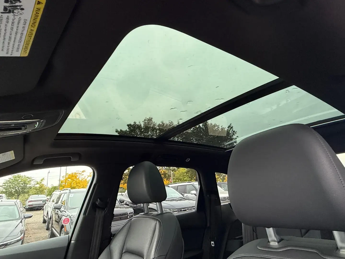 Audi Q7 PROGRESSIV QUATTRO/������ ��� ������������ ������/ | Mobile.bg � ����������� 15