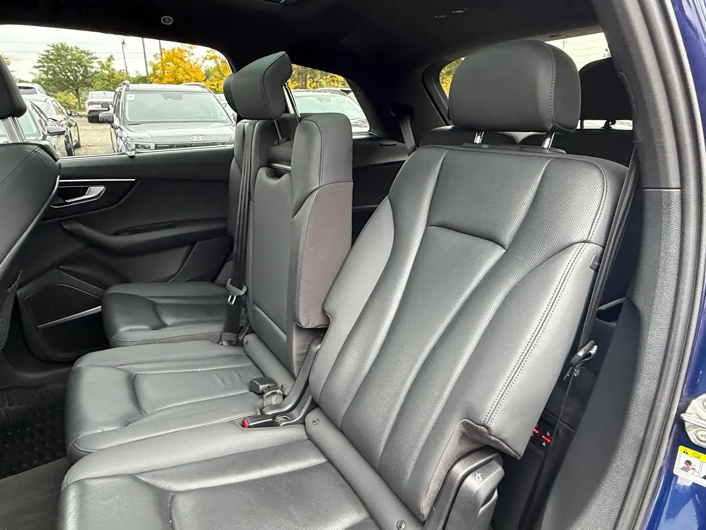 Audi Q7 PROGRESSIV QUATTRO/������ ��� ������������ ������/ | Mobile.bg � ����������� 16