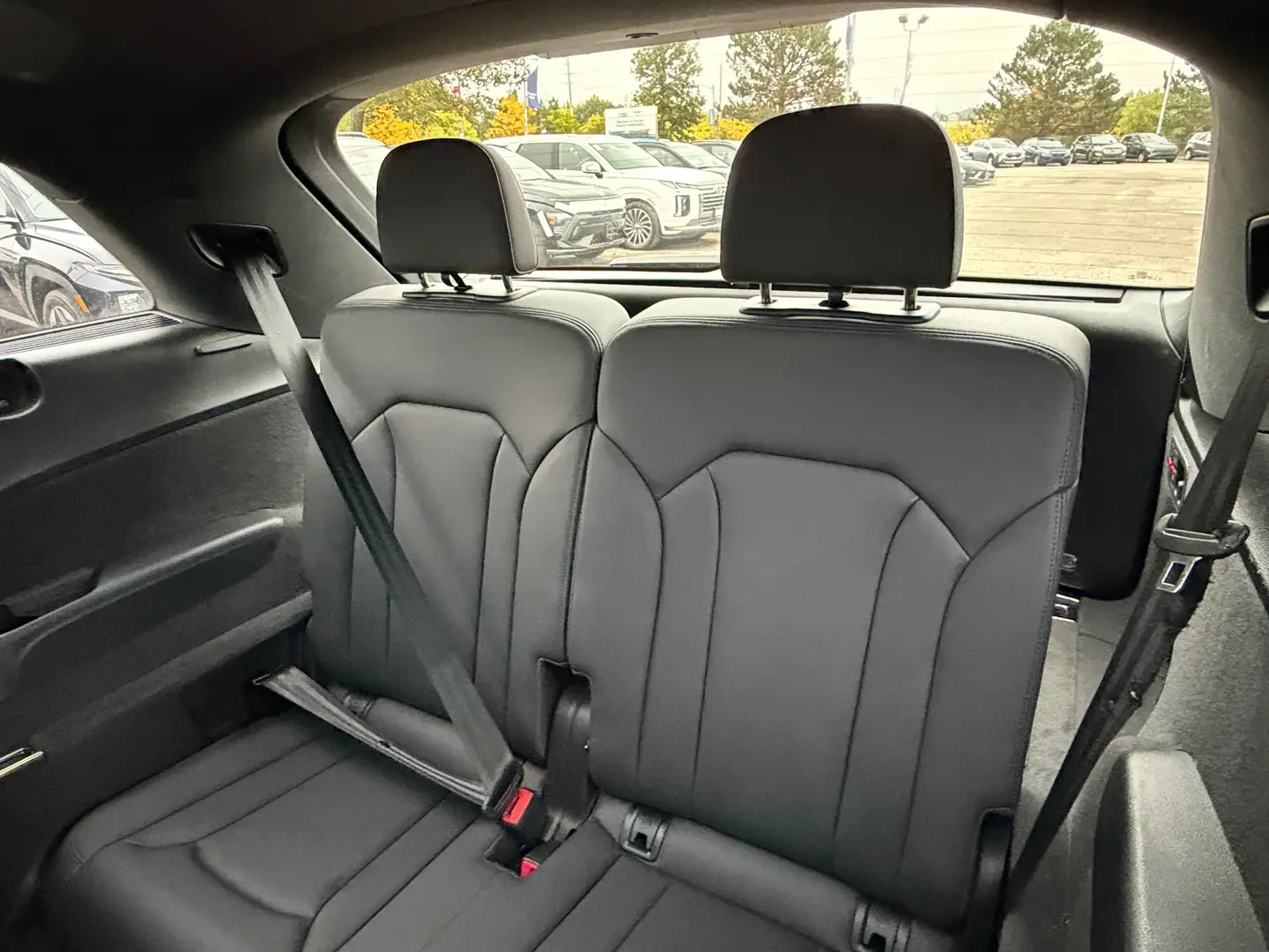 Audi Q7 PROGRESSIV QUATTRO/������ ��� ������������ ������/ | Mobile.bg � ����������� 17
