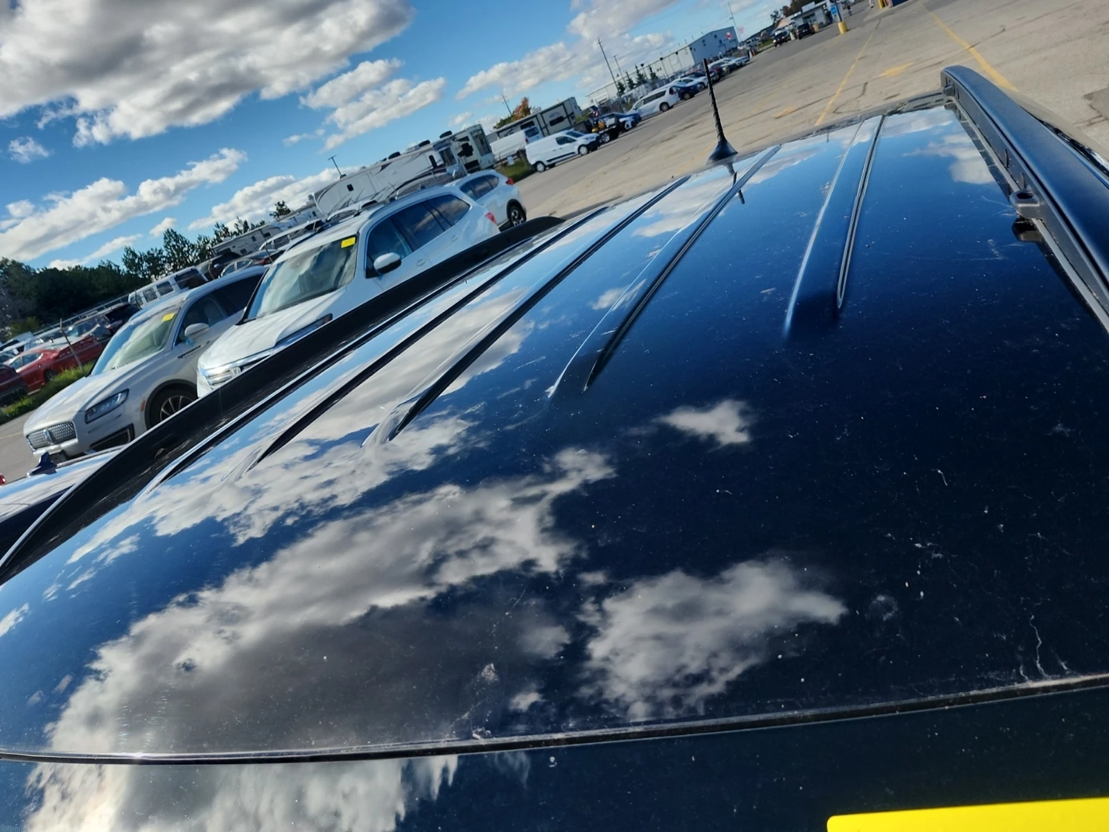Jeep Compass 4x4 Limited, ���������� | Mobile.bg � ����������� 6