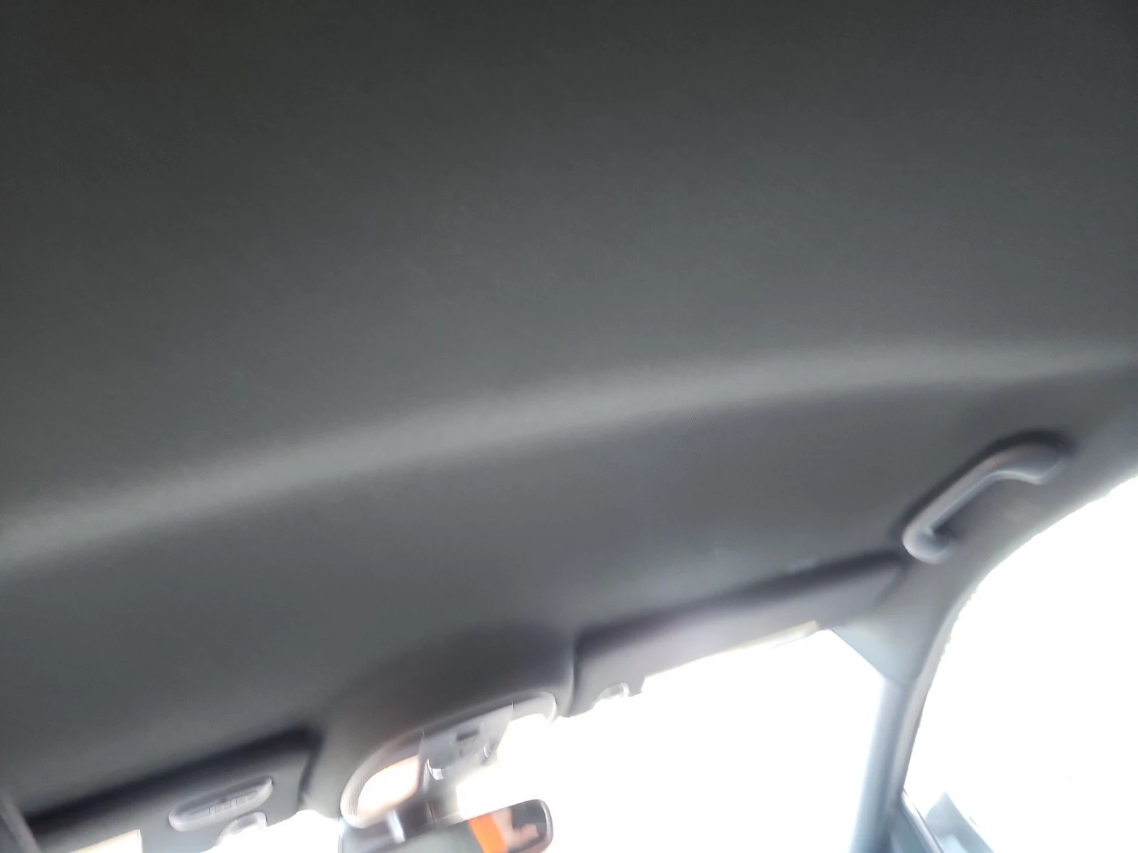 Jeep Compass 4x4 Limited, ���������� | Mobile.bg � ����������� 12
