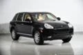 Porsche Cayenne 3.2 На Части 127 000км!, снимка 1