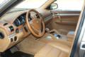 Porsche Cayenne 3.2 На Части 127 000км!, снимка 2 - Автомобили и джипове - 45751515