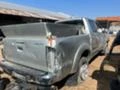 Toyota Hilux 2.5D4D, снимка 2