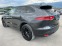 Обява за продажба на Jaguar F-PACE R-sport ~37 800 лв. - изображение 4
