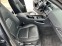 Обява за продажба на Jaguar F-PACE R-sport ~37 800 лв. - изображение 9