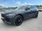 Обява за продажба на Jaguar F-PACE R-sport ~37 800 лв. - изображение 2