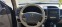Обява за продажба на Toyota Land cruiser 3.0D4D-173к.с ~29 499 лв. - изображение 10
