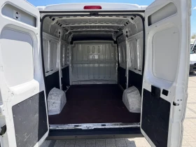 Peugeot Boxer Клима Euro 6d , снимка 13