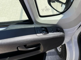 Peugeot Boxer Клима Euro 6d , снимка 11