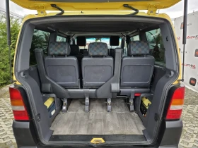 Mercedes-Benz Vito 2.2CDI-122кс= АВТОМАТ= 7МЕСТА= КЛИМАТИК= ЕЛ.ПАКЕТ, снимка 10