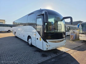Iveco Classic Iveco Magelys Pro , снимка 1