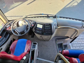 Iveco Classic Iveco Magelys Pro , снимка 8