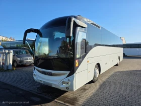 Iveco Classic Iveco Magelys Pro , снимка 2