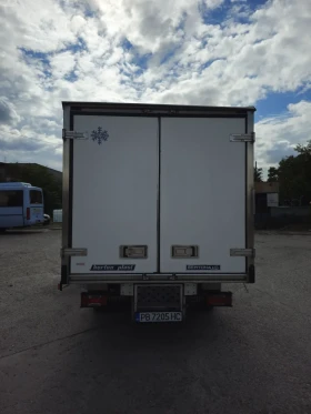 Iveco Daily 35s14   2.3hpt  136hp Хладилен , снимка 4