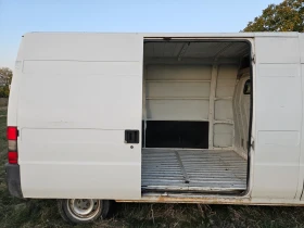 Fiat Ducato 2.8   | Mobile.bg    5